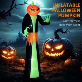 Halloween Decoration (Option: defaulttitle)